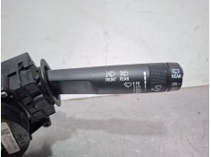 Recambio de mando luces para opel mokka / mokka x (j13) 1.6 cdti 4x4 (_76) referencia OEM IAM 94518424   2