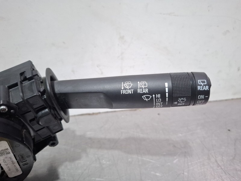 Recambio de mando luces para opel mokka / mokka x (j13) 1.6 cdti 4x4 (_76) referencia OEM IAM 94518424  