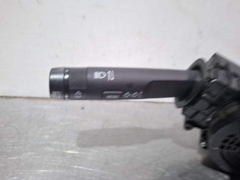 Recambio de mando luces para opel mokka / mokka x (j13) 1.6 cdti 4x4 (_76) referencia OEM IAM 94518424  