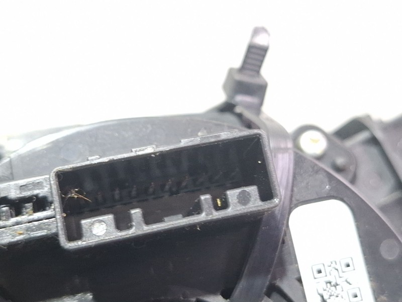 Recambio de mando luces para opel mokka / mokka x (j13) 1.6 cdti 4x4 (_76) referencia OEM IAM 94518424  