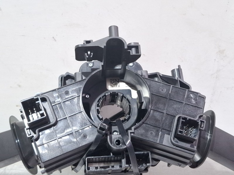 Recambio de mando luces para opel mokka / mokka x (j13) 1.6 cdti 4x4 (_76) referencia OEM IAM 94518424  