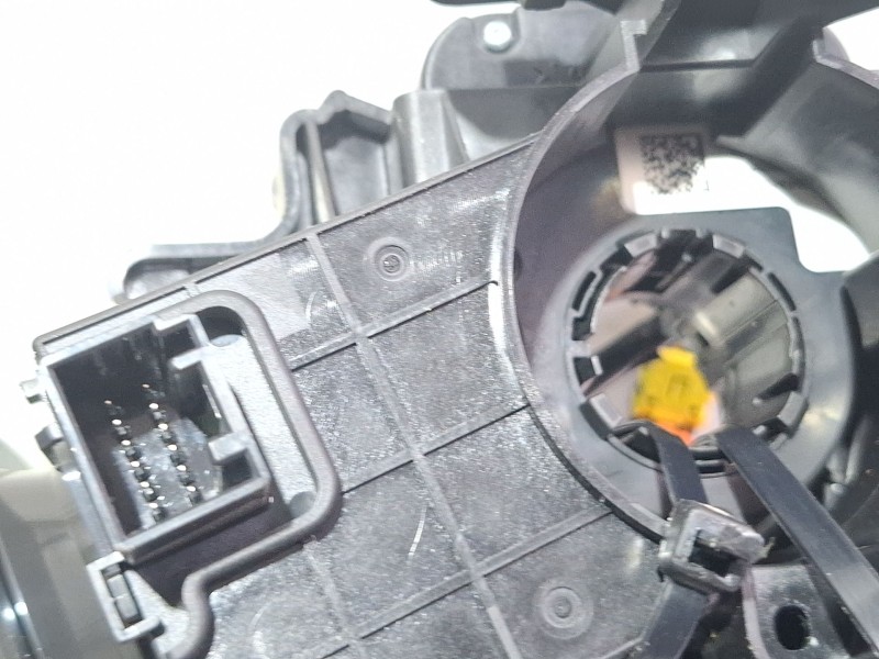 Recambio de mando luces para opel mokka / mokka x (j13) 1.6 cdti 4x4 (_76) referencia OEM IAM 94518424  