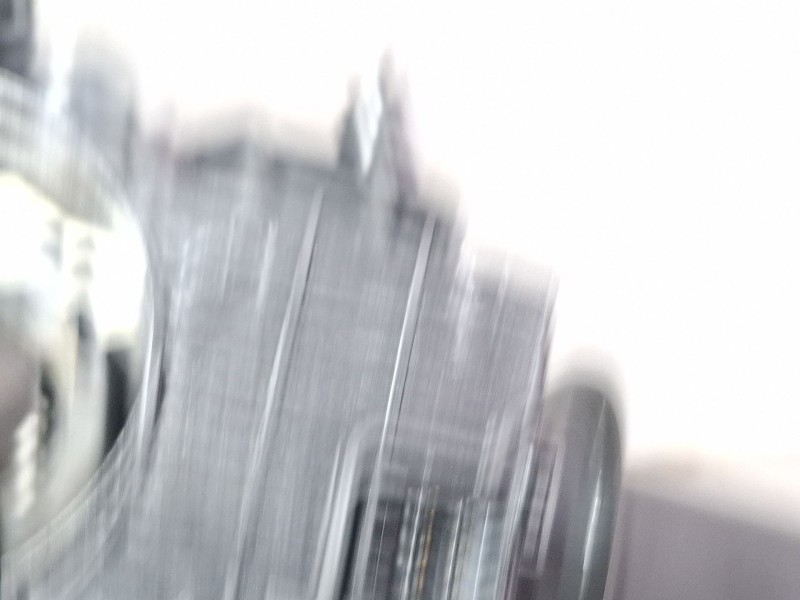 Recambio de mando luces para opel mokka / mokka x (j13) 1.6 cdti 4x4 (_76) referencia OEM IAM 94518424  