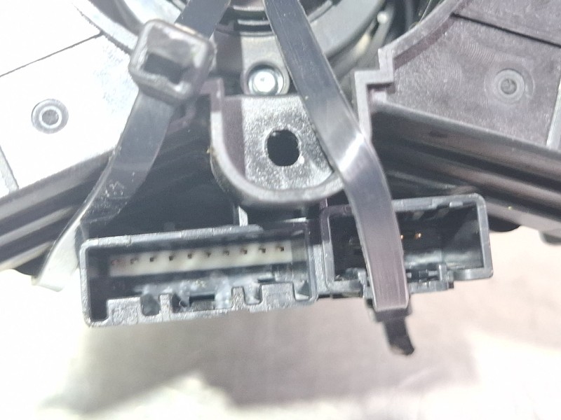 Recambio de mando luces para opel mokka / mokka x (j13) 1.6 cdti 4x4 (_76) referencia OEM IAM 94518424  