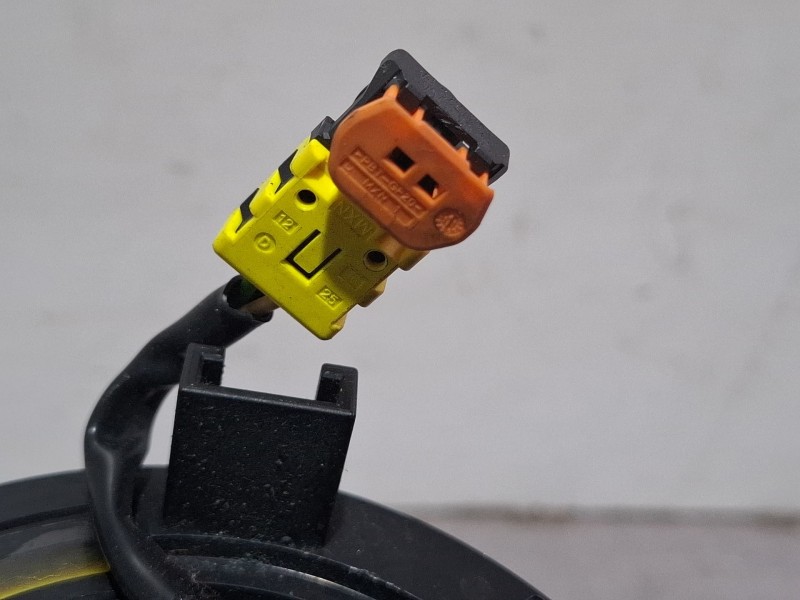 Recambio de mando luces para opel mokka / mokka x (j13) 1.6 cdti 4x4 (_76) referencia OEM IAM 94518424  