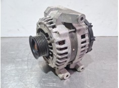 Recambio de alternador para opel mokka / mokka x (j13) 1.6 cdti 4x4 (_76) referencia OEM IAM 42418276  