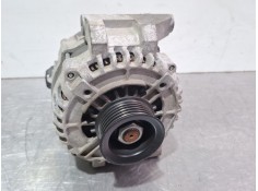 Recambio de alternador para opel mokka / mokka x (j13) 1.6 cdti 4x4 (_76) referencia OEM IAM 42418276   2