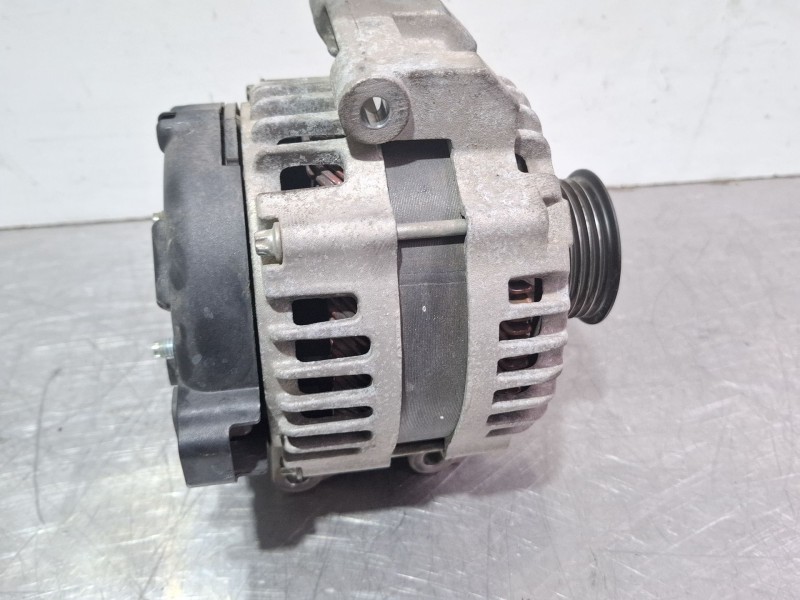 Recambio de alternador para opel mokka / mokka x (j13) 1.6 cdti 4x4 (_76) referencia OEM IAM 42418276  
