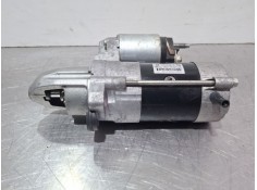 Recambio de motor arranque para opel mokka / mokka x (j13) 1.6 cdti 4x4 (_76) referencia OEM IAM 55497878  