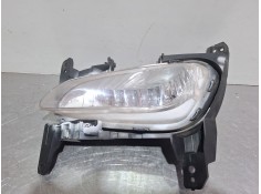 Recambio de faro antiniebla delantero derecho para opel mokka / mokka x (j13) 1.6 cdti 4x4 (_76) referencia OEM IAM   