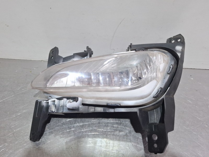 Recambio de faro antiniebla delantero derecho para opel mokka / mokka x (j13) 1.6 cdti 4x4 (_76) referencia OEM IAM   