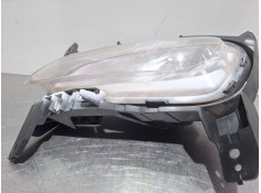 Recambio de faro antiniebla delantero derecho para opel mokka / mokka x (j13) 1.6 cdti 4x4 (_76) referencia OEM IAM    2