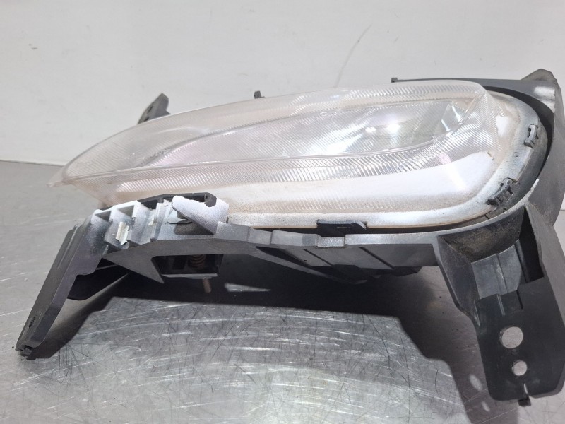 Recambio de faro antiniebla delantero derecho para opel mokka / mokka x (j13) 1.6 cdti 4x4 (_76) referencia OEM IAM   
