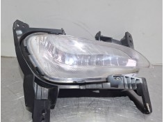 Recambio de faro antiniebla delantero izquierdo para opel mokka / mokka x (j13) 1.6 cdti 4x4 (_76) referencia OEM IAM   