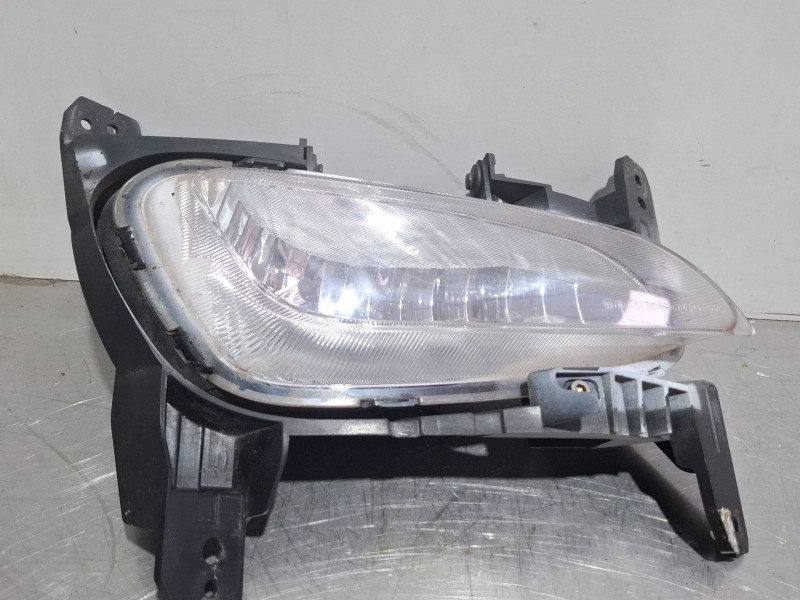 Recambio de faro antiniebla delantero izquierdo para opel mokka / mokka x (j13) 1.6 cdti 4x4 (_76) referencia OEM IAM   