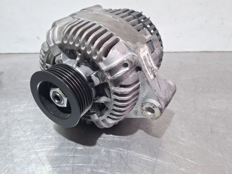 Recambio de alternador para citroën xsara 1.6 referencia OEM IAM   
