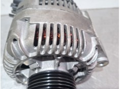 Recambio de alternador para citroën xsara 1.6 referencia OEM IAM    2