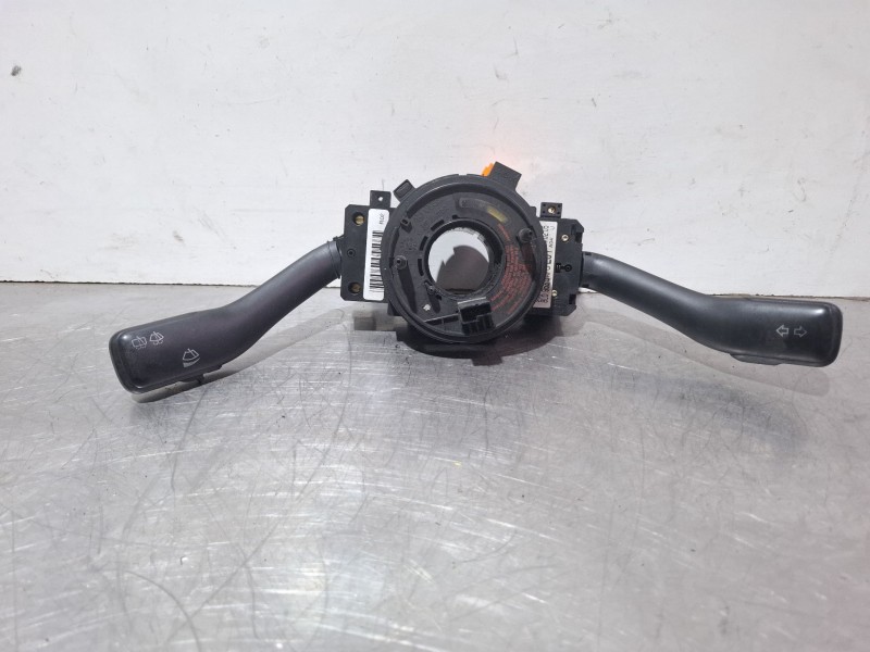 Recambio de mando luces para seat leon 1.6 referencia OEM IAM 8L0953513G / 4BO953503F  