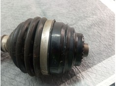 Recambio de palier izquierdo para mini countryman cooper referencia OEM IAM 868152304   2