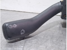 Recambio de mando luces para seat leon 1.6 referencia OEM IAM 8L0953513G / 4BO953503F   2