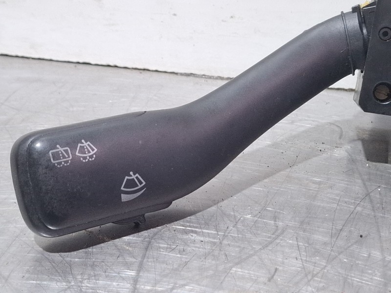 Recambio de mando luces para seat leon 1.6 referencia OEM IAM 8L0953513G / 4BO953503F  