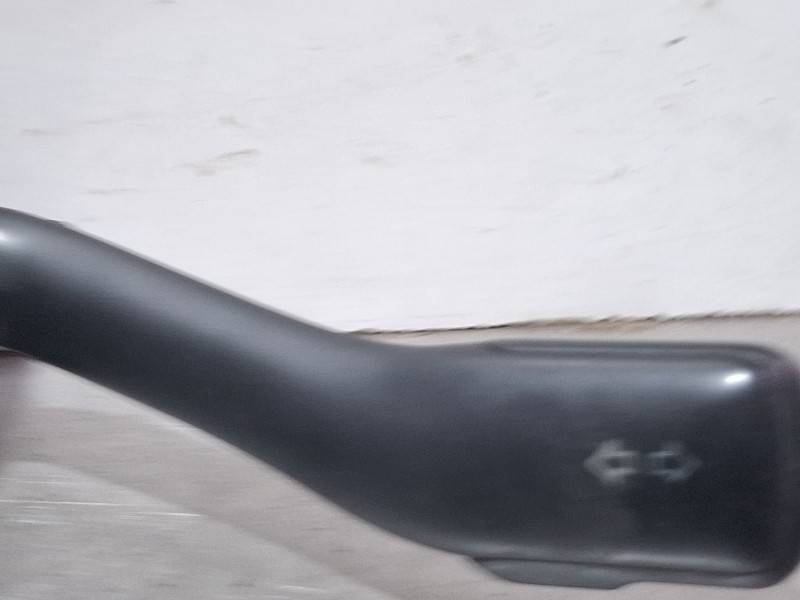 Recambio de mando luces para seat leon 1.6 referencia OEM IAM 8L0953513G / 4BO953503F  