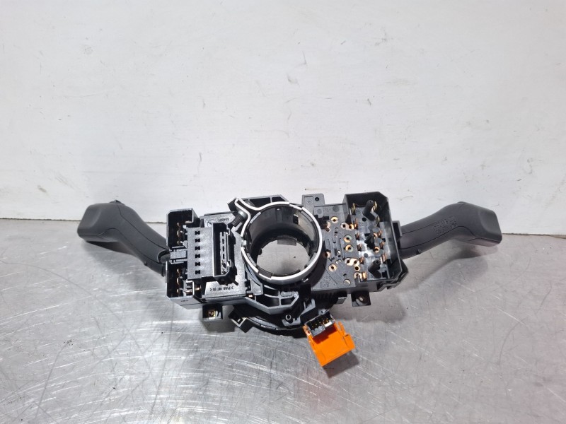 Recambio de mando luces para seat leon 1.6 referencia OEM IAM 8L0953513G / 4BO953503F  