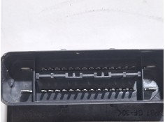Recambio de modulo abs para seat leon 1.6 referencia OEM IAM 1J0614117 / 1C0907379L   2