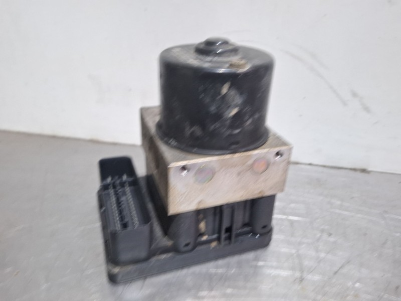 Recambio de modulo abs para seat leon 1.6 referencia OEM IAM 1J0614117 / 1C0907379L  