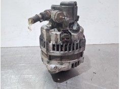 Recambio de alternador para opel astra referencia OEM IAM REC2020102   2