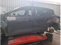 dacia sandero del año 2023