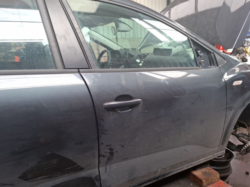 dacia sandero del año 2023