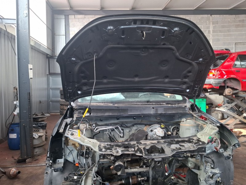 dacia sandero del año 2023