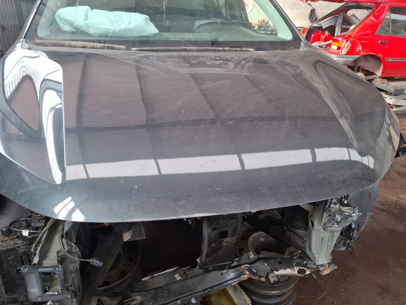 dacia sandero del año 2023