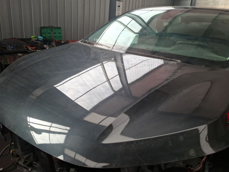 dacia sandero del año 2023