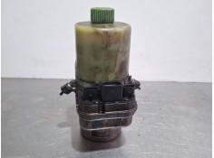 Recambio de bomba direccion eléctrica para seat ibiza referencia OEM IAM GR0423156  