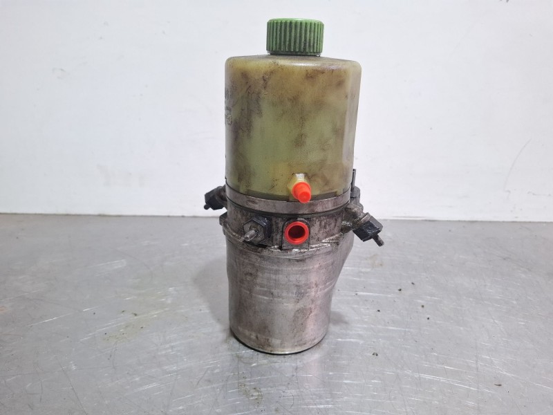 Recambio de bomba direccion eléctrica para seat ibiza referencia OEM IAM GR0423156  