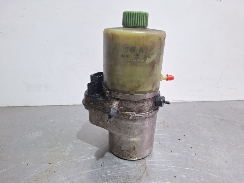 Recambio de bomba direccion eléctrica para seat ibiza referencia OEM IAM GR0423156  