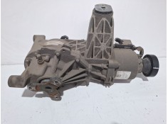 Recambio de diferencial trasero para opel mokka / mokka x (j13) 1.6 cdti 4x4 (_76) referencia OEM IAM 545273807  