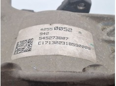 Recambio de diferencial trasero para opel mokka / mokka x (j13) 1.6 cdti 4x4 (_76) referencia OEM IAM 545273807   2