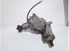Recambio de diferencial delantero para opel mokka / mokka x (j13) 1.6 cdti 4x4 (_76) referencia OEM IAM 40082221  