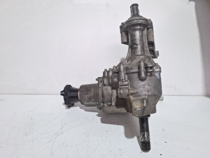 Recambio de diferencial delantero para opel mokka / mokka x (j13) 1.6 cdti 4x4 (_76) referencia OEM IAM 40082221  