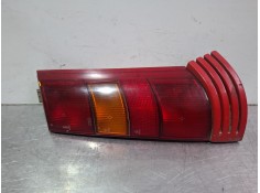 Recambio de piloto trasero derecho para renault r5 supercinco 1.4 gt turbo referencia OEM IAM   