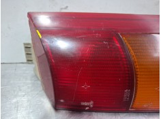 Recambio de piloto trasero derecho para renault r5 supercinco 1.4 gt turbo referencia OEM IAM    2