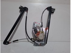 Recambio de elevalunas delantero izquierdo para bmw 5 (e39) 525 tds referencia OEM IAM 007006001b   2