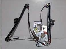 Recambio de elevalunas delantero derecho para bmw 5 (e39) 525 tds referencia OEM IAM 007006002b  