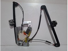 Recambio de elevalunas delantero derecho para bmw 5 (e39) 525 tds referencia OEM IAM 007006002b   2