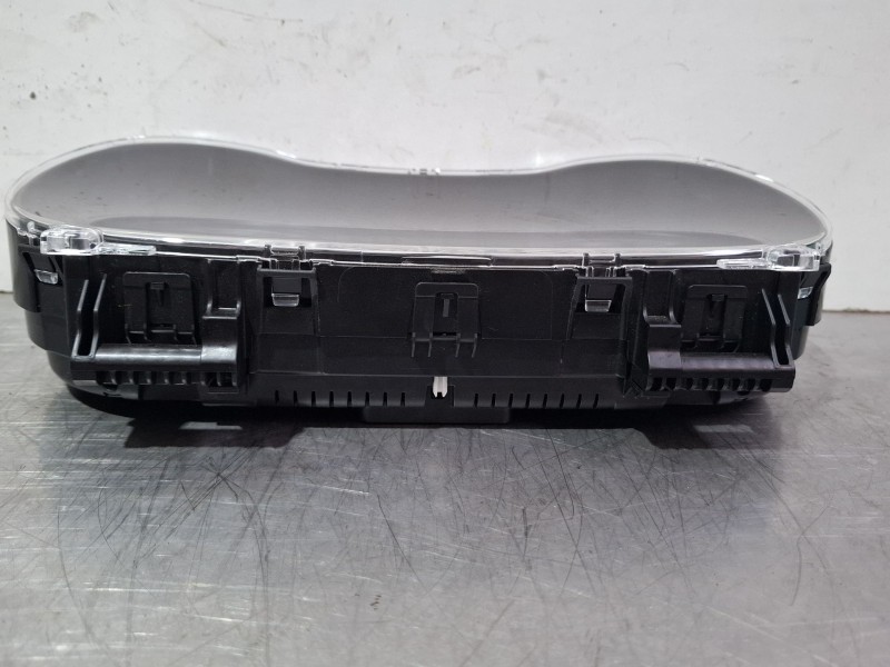 Recambio de cuenta kilometros para dacia sandero iii 1.0 tce 90 referencia OEM IAM 2480961533R  