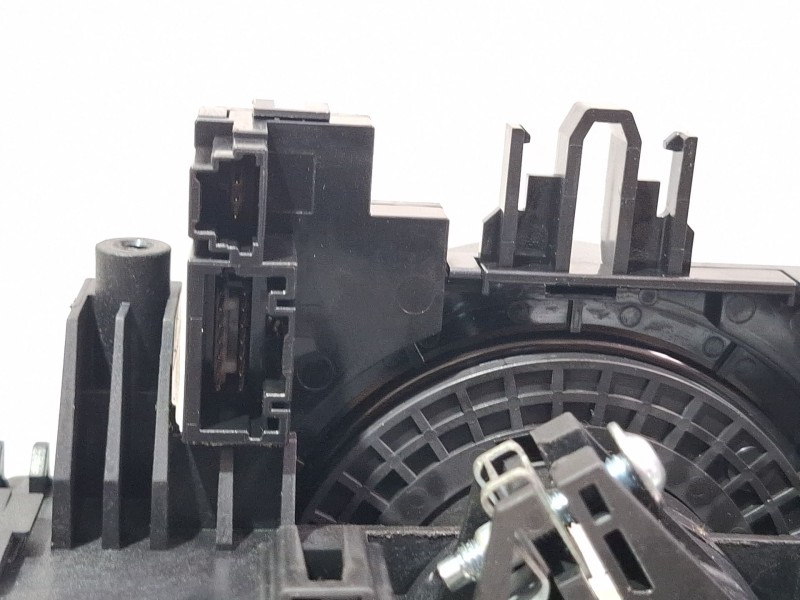 Recambio de mando multifuncion para dacia sandero iii 1.0 tce 90 referencia OEM IAM 255670975R-B / 255543182RC  