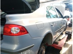 renault laguna del año 2006